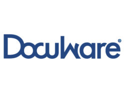 Docuware logo