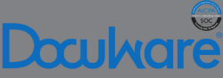 DocuWare Cloud