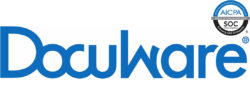 DocuWare Cloud