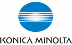 Konica Minolta