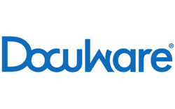 Docuware