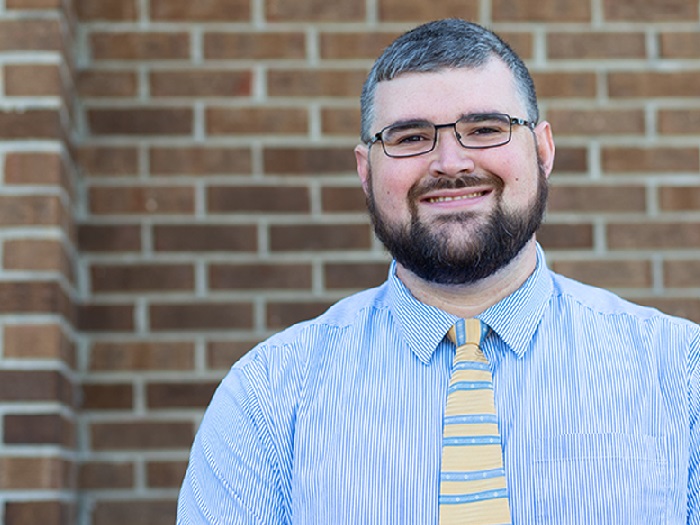 CopyPro Home Page Image