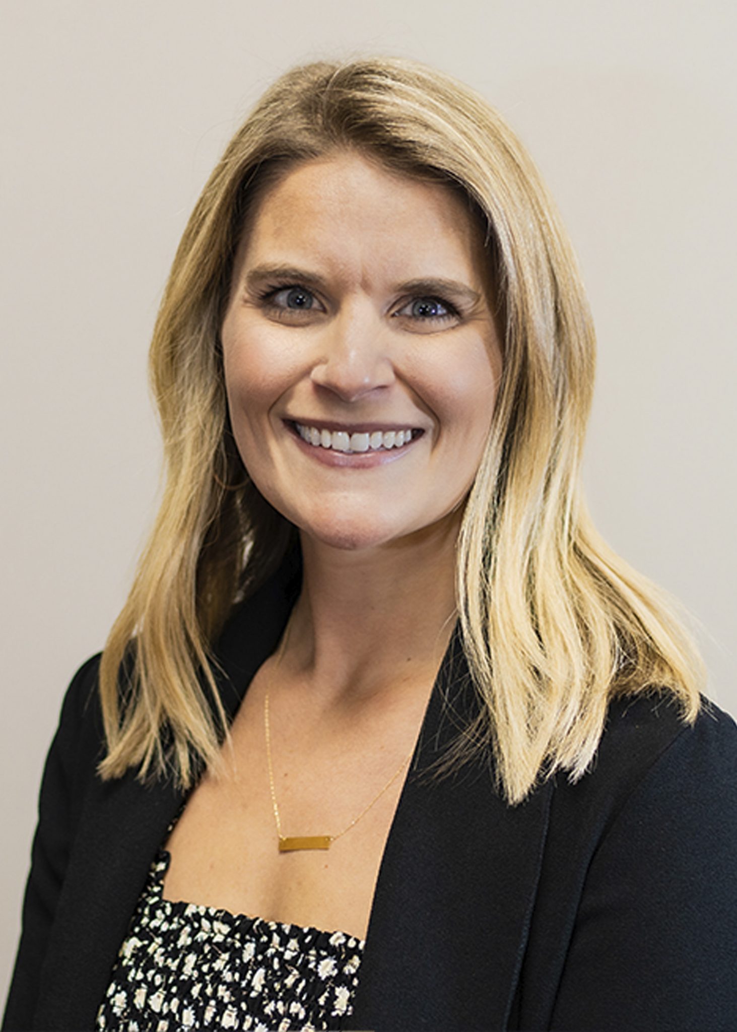 BRITTANY JONES CELEBRATES 5YEAR ANNIVERSARY CopyPro